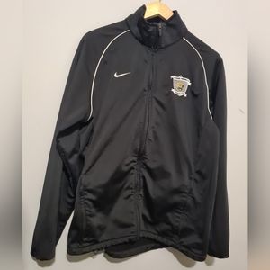 georgia gwinnett grizzlies